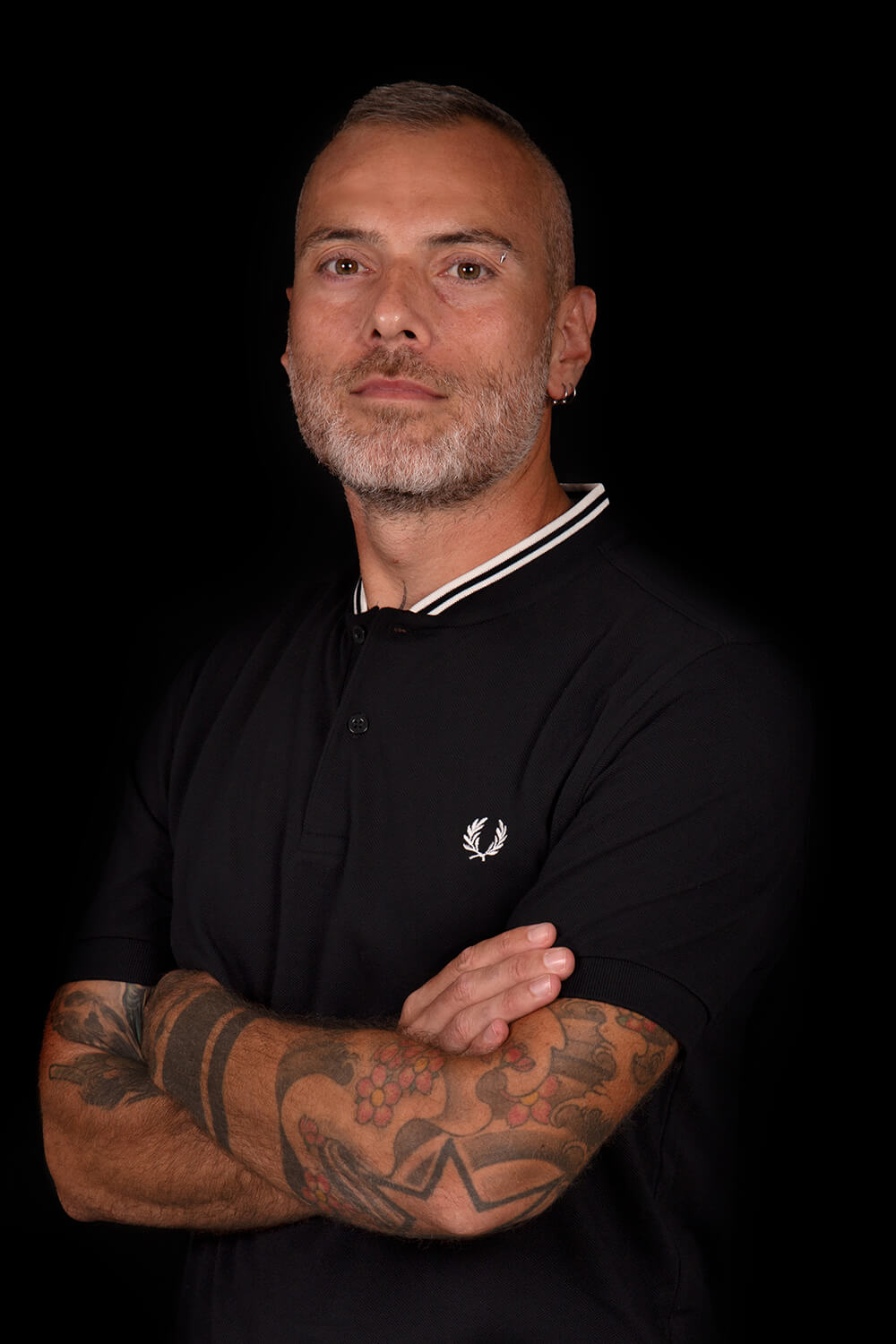 Fabio Gargiulo 02