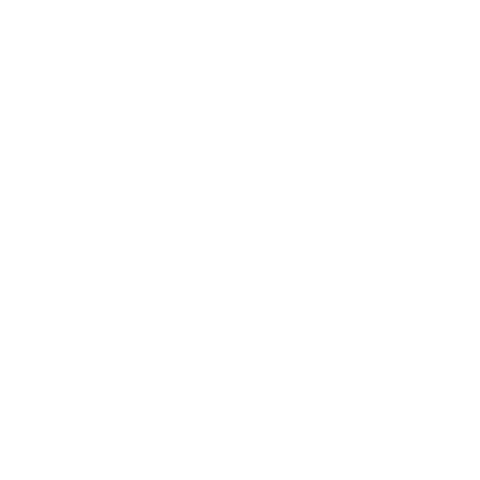 Logo VIS Tattoo Logo VIS Tattoo