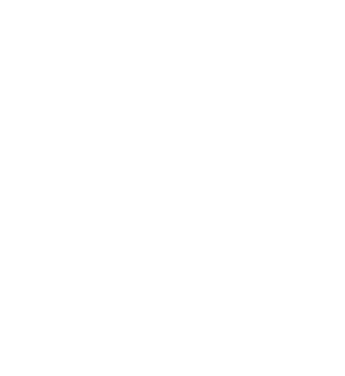VIS Tattoo & Piercing