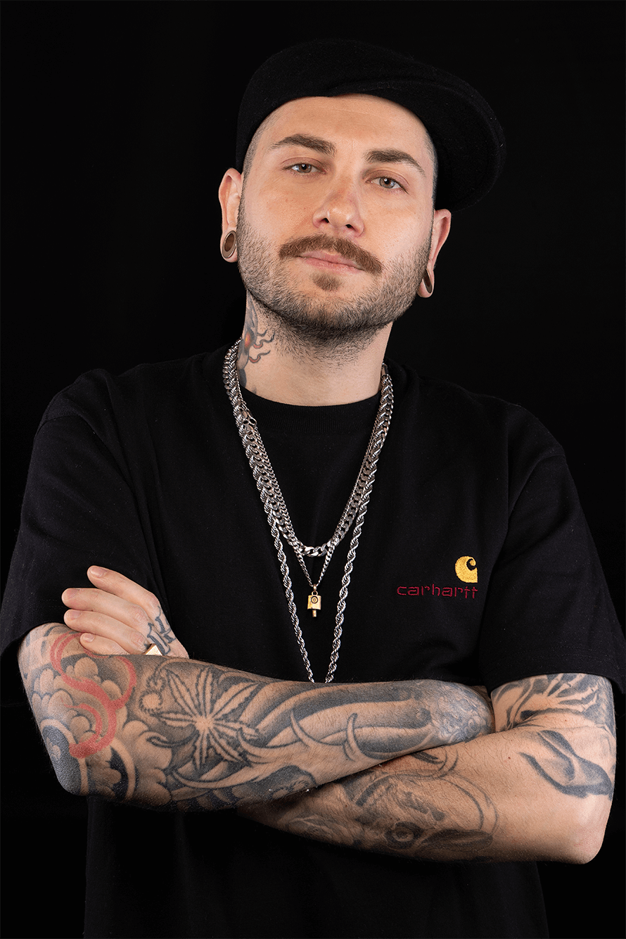 domenico acampora 2