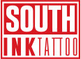 SOUTH INK logo