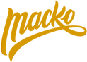 macko logo
