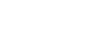 mrpencil logo