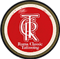 roma classic tatooing logo