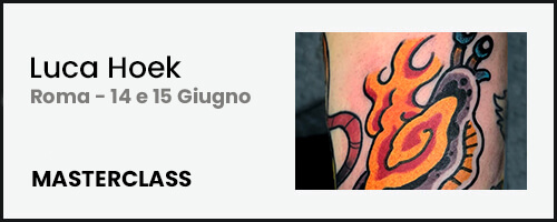 Luca-Hoek-masterclass-tattoo-vis