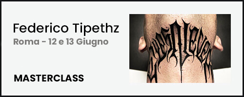 Tipethz-masterclass-tattoo-vis