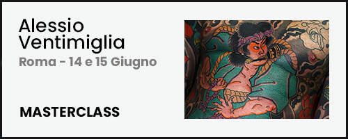 Ventimiglia-masterclass-tattoo-vis