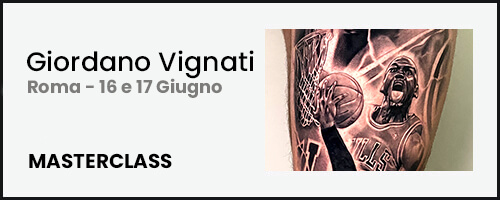 Vignati-masterclass-tattoo-vis