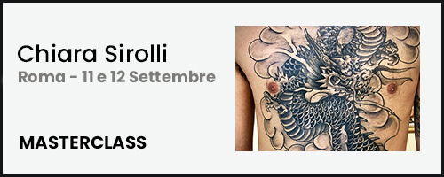 Sirolli-masterclass-vis-tattoo