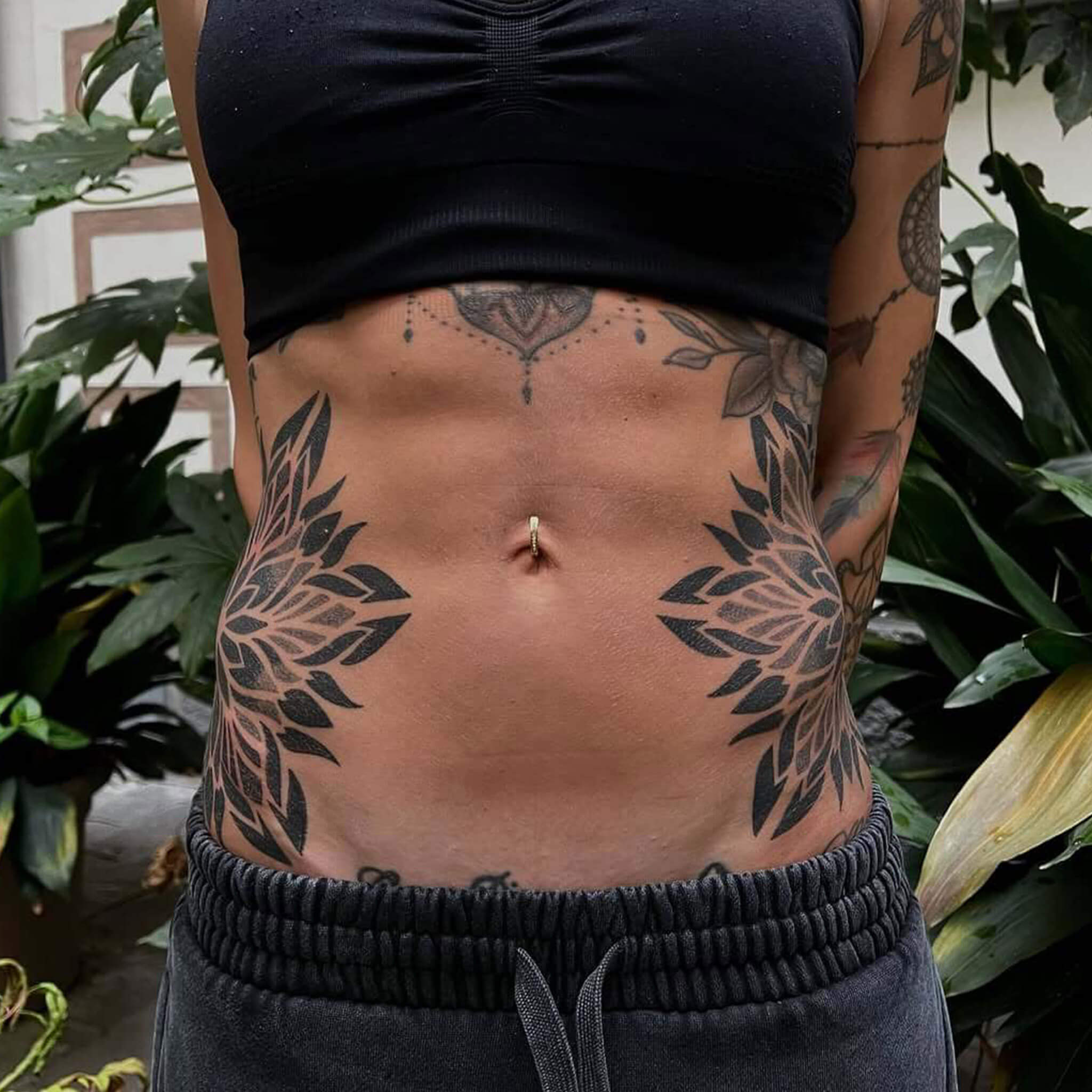 marco marini tattoo