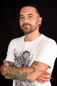 giuliano cascella vis