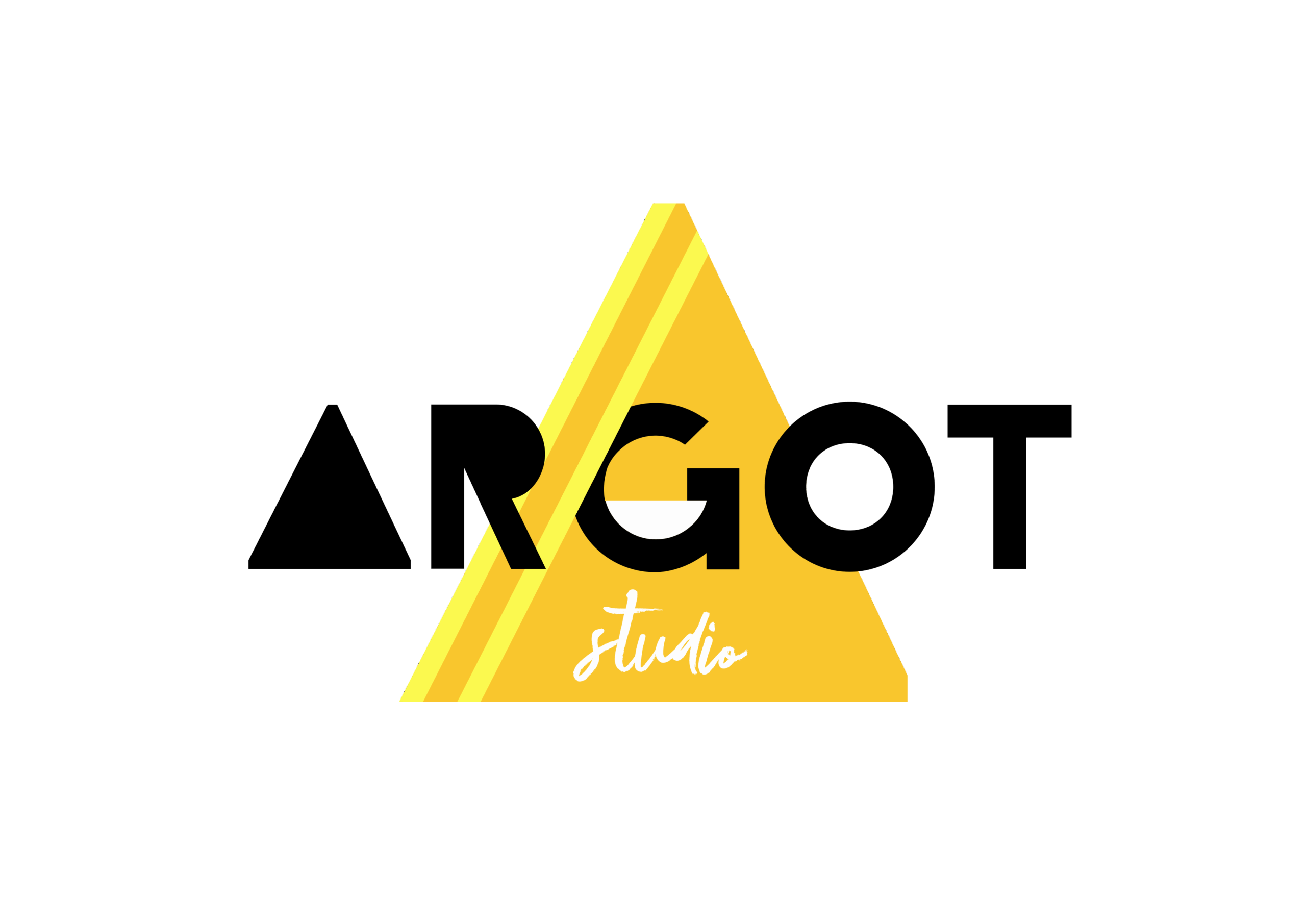 ARGOT-STUDIO-BLACK-1-1-min universo foto dam