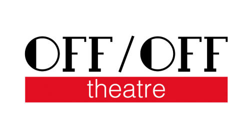 LOGO - OFF-OFF THEATRE-min universo foto dam