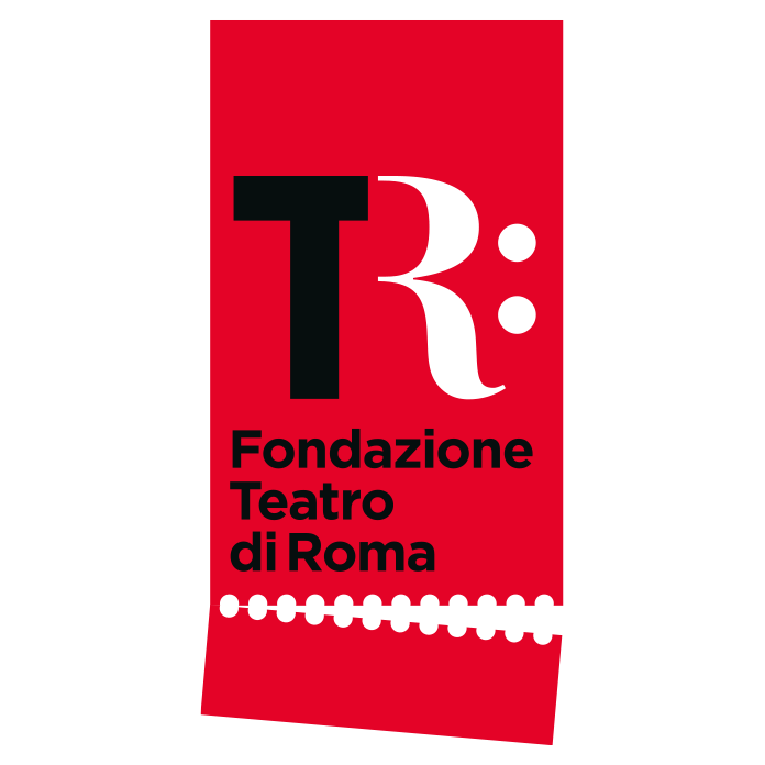 TdR_Logo-sharing-min universo foto dam