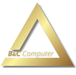 bec computer