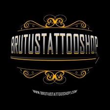 brutus logo