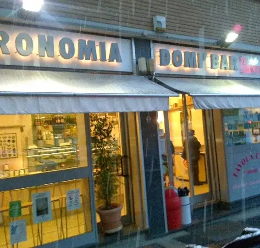 domi bar (1)