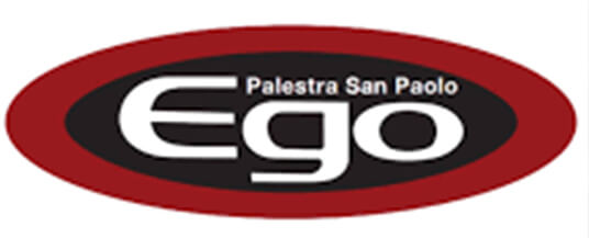 ego