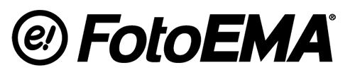 fotoema