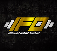 ifo wellness club