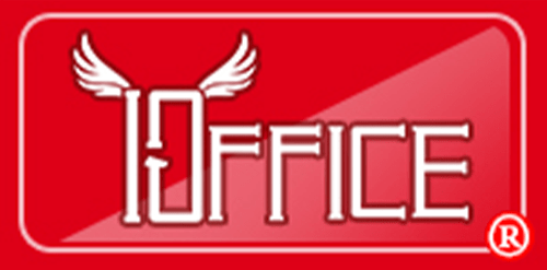 igoffice-min (1)