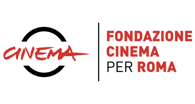 logo-fondazione-cinema-roma-min