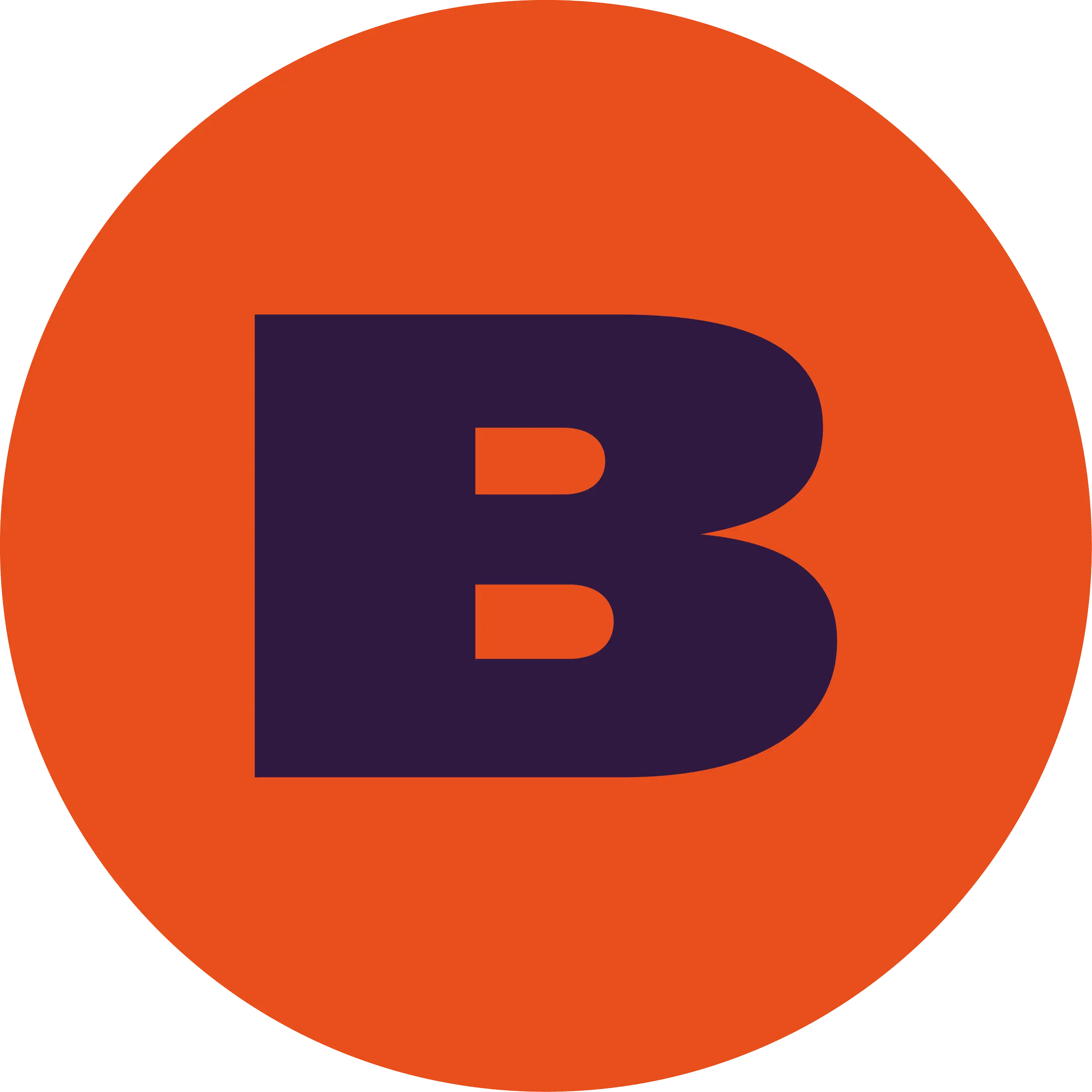 logo+Boogie+Studio