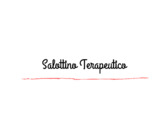 salottino-terapeutico-centro-di-psicoterapia-multidisciplinare_li1 universo foto dam