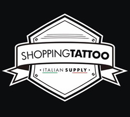 shopping tattoo universo foto dam