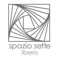 spazio sette universo foto dam
