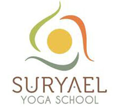 surayel surayel yoga school dam