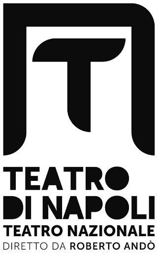 teatro di napoli universo foto dam