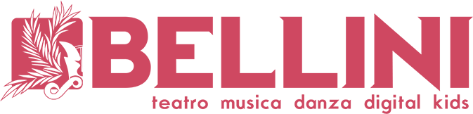 teatro_bellini-logo-min universo foto dam