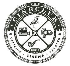 thecineclub universo foto dam
