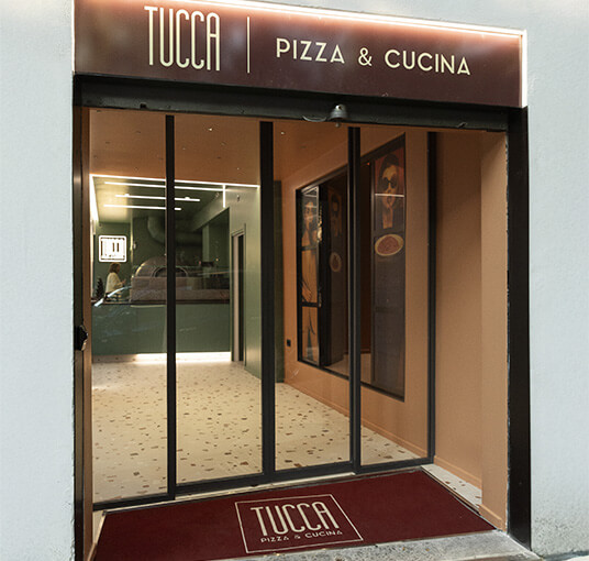 tucca