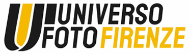 universo foto firenze universo foto dam