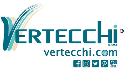 vertecchi universo foto dam