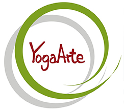 yogarte