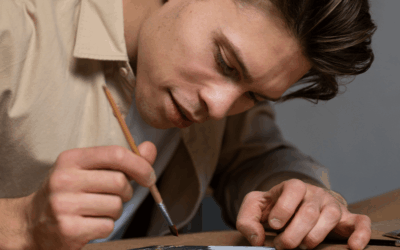 L’importanza del disegno nel mondo del tatuaggio