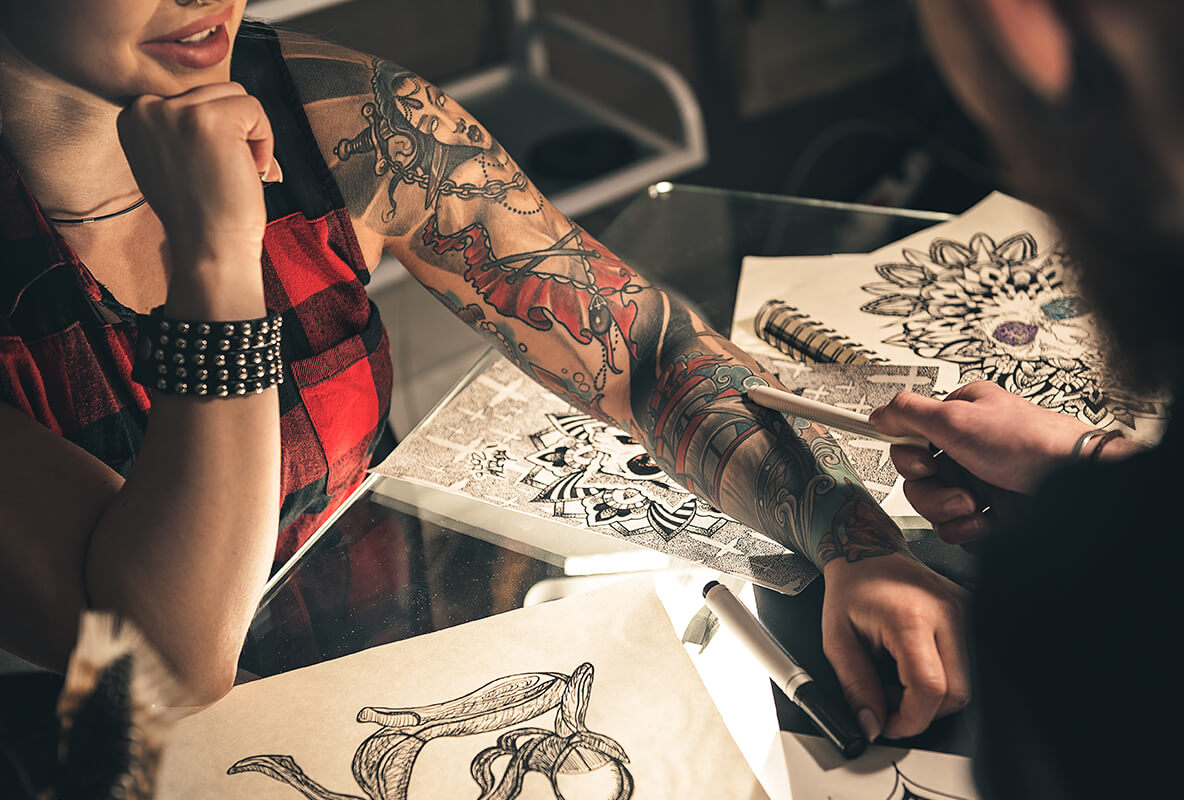 corso di cinema rea academy