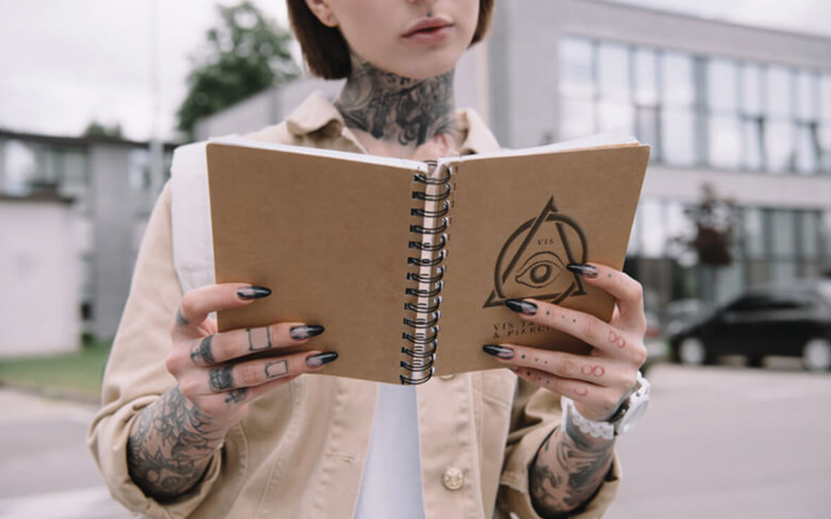 corso di cinema rea academy