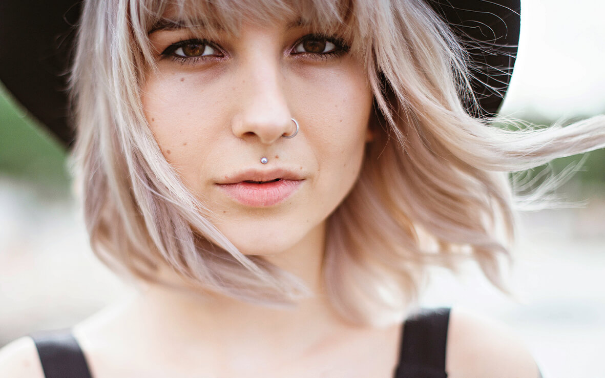 corso di cinema rea academy