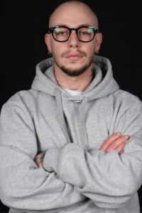 carmine abblasio vis tattoo